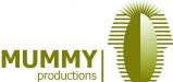 Mummy productions