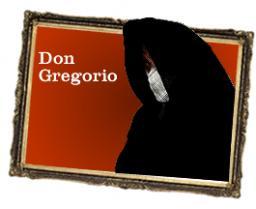 Don Gregorio