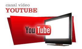 canal video youtube